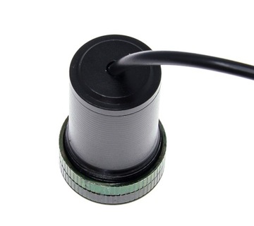 Светодиодный проектор логотипа VOLVO TIR Truck 24V Logo