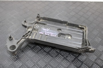 Grundlage AKUMULATORA 5Q0915321H VW PASSAT B8 3G0 3G9
