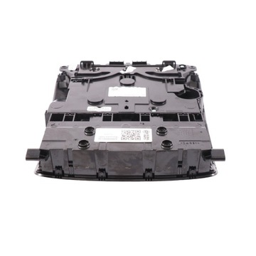 MERCEDES H243 SVĚTLO POLSTROVÁNÍ OSVĚTLENÍ KABINY A0009008730