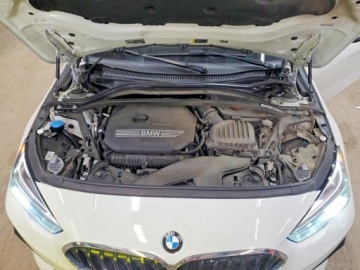 BMW Seria 2 G42-U06 2022 BMW Seria 2 228xi 2022 2.0 Benzyna 228KM, zdjęcie 6