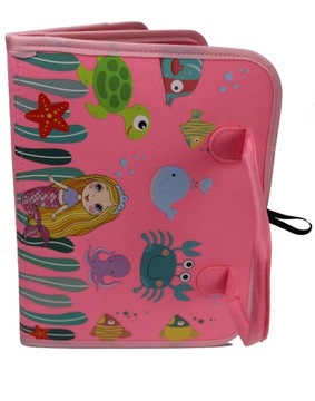 Манипулятивная доска Монтессори Сенсорное развитие для малышей