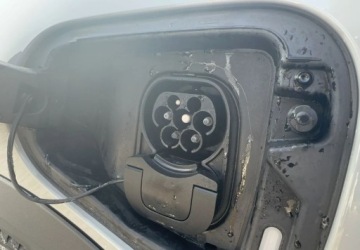 Skoda Kodiaq II SUV Plug-In 1.5 TSI Plug-In Hybrid 204KM 2025 Skoda Kodiaq iV Hybryda-Plug-In 1.5 TSI 204 KM 6 DSG Sportline 1.5, zdjęcie 11