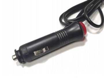 Фонарь-петух ТАКСИ с магнитом + свеча зажигания.