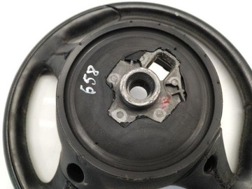 06015010 VOLANT 110 2002 ALFA ROMEO 147 (937_)