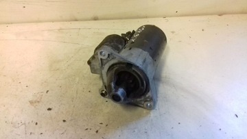 ROZRUSZNIK 0001107411 ALFA ROMEO 147 1.6 16V TS