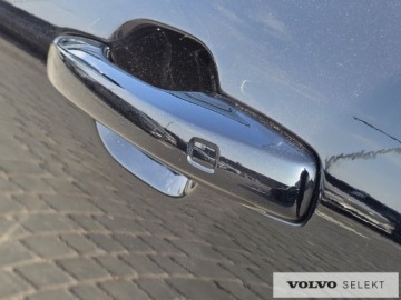 Volvo XC60 II 2025 Volvo XC 60 FV23 Black Edition AWD BLIS ACC Pilot, zdjęcie 34