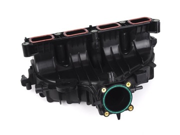 KOLEKTOR DOLOTOWY FORD FOCUS Mk3 KUGA Mk2 2.0 2.3