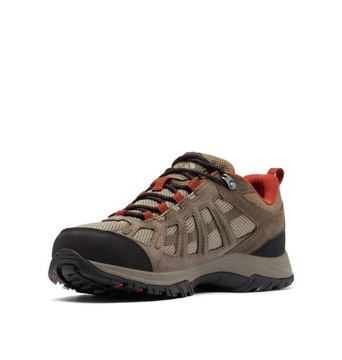 Buty męskie Columbia REDMOND III WATERPROOF- 43
