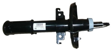 Amortyzator Przód Renault Scenic III 543025246R Nowy Oryginał OE