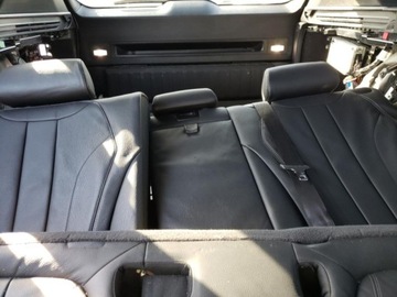 BMW X5 G05 2018 BMW X5 BMW X5 SDRIVE35I, 2018r., 3.0L, zdjęcie 10