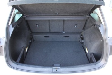 Volkswagen Tiguan II SUV 2.0 TDI 190KM 2020 Volkswagen Tiguan HIGHLINE 2.0 TDI 190 KM 4x4, zdjęcie 7