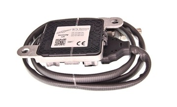 ДАТЧИК NOX DB 9 3523 1