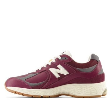 New Balance M2002RVH Buty unisex