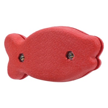 ПОРТАТИВНАЯ ТОЧИЛКА ДЛЯ КОНЬКОВ, КРАСНАЯ