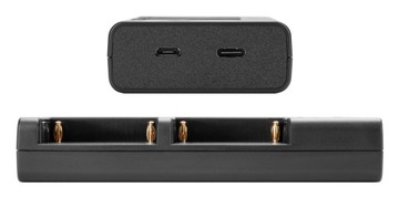 ŁADOWARKA do SONY FM30 FM70 FM71 FM90 F530 F550 F570 F730F750 F770 F950