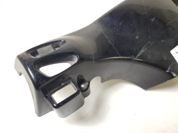 КОЖУХ РУЛЕВОГО КОЛЕСА PIAGGIO VESPA S COUNTER