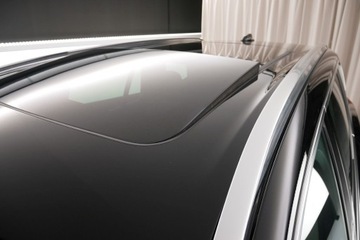 Volvo XC90 II SUV 2.0 T8 Twin Engine 390KM 2019 Volvo XC90 2.0 T8 AUT AWD - plug-in, zdjęcie 28