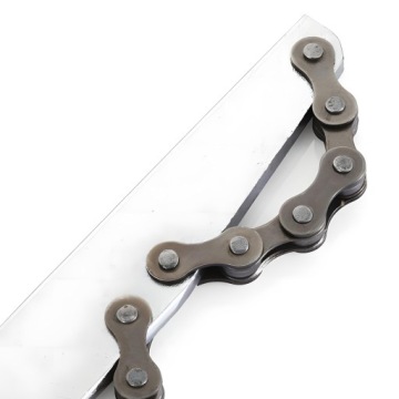 Набор велосипедных инструментов, велосипедные ключи, ключ для снятия шатунов, 7 элементов