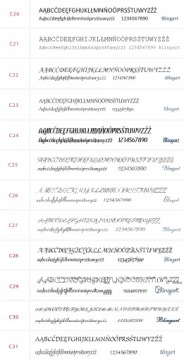 Брелки с ГРАВИРОВКОЙ ко Дню бабушки и дедушки - сердечко