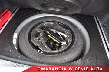 Skoda Superb II Kombi 2.0 TDI CR DPF 170KM 2010 Skoda Superb Klimatronic Multifunkcja Tempomat Komputer Parktronic Zadbany, zdjęcie 17