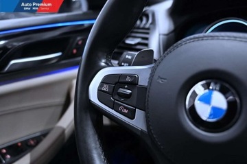 BMW X4 G02 SUV 30i 252KM 2018 BMW X4 xDrive30iAdaptacyjne Reflektory LEDLED Fog LightsM Kierownica 2.0, zdjęcie 4