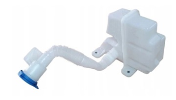 ZBIORNICZEK SPRYSKIWACZY PASSAT B8 08.14-