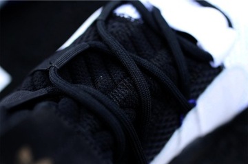 ADIDAS CRAZY BYW LVL X ПРИМЕКНИТ БУСТ