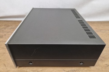 Стереотюнер Pioneer TX-8500 II