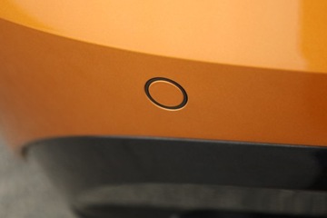 Skoda Kamiq Crossover 1.0 TSI 110KM 2023 Skoda Kamiq 1.0 TSI, Salon Polska, 1. Właściciel, zdjęcie 22