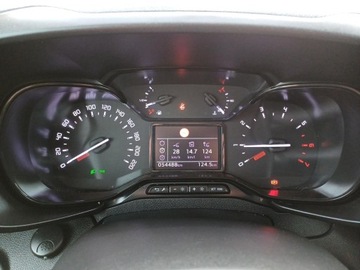 Toyota Proace II 2022 Toyota PROACE CITY VERSO 1.5 D-4D Business 1.5 D-4, zdjęcie 16