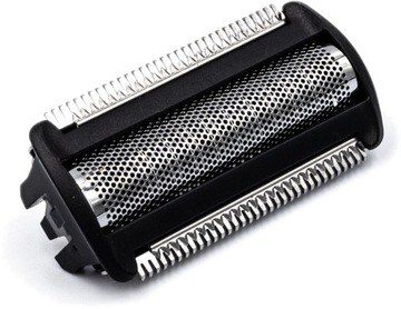 GŁOWICA OSTRZA FOLIA DO PHILIPS BODYGROOM TT2000