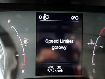 Fiat Tipo II Sedan Facelifting 1.4 Fire 95KM 2021 Fiat Tipo 1WŁ Kraj Bezwypadkowy serwisowany FV23%, zdjęcie 36