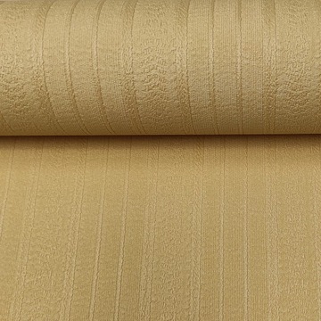 TRWAŁA ELEGANCKA TAPETA WINYLOWA PASY FAKTURA 5401