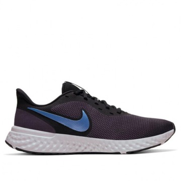 BUTY MĘSKI NIKE REVOLUTION 5 BQ3204-009 R 42 HIT
