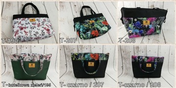 Универсальная сумка, сумка-тележка, органайзер в багажник.