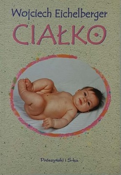 CIAŁKO Wojciech Eichelberger