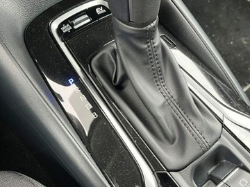 Toyota Corolla XII Sedan Facelifting 1.5 VVT-i 125KM 2024 Od ręki - Style 1.5 Benzyna CVT 125KM | Podgrzewane fotele!, zdjęcie 8