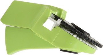 Ручной принтер этикеток, Компактный портативный принтер для тиснения