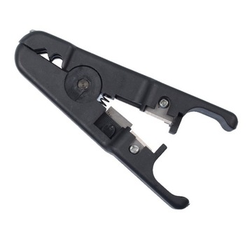 НАБОР СЕТЕВЫХ ИНСТРУМЕНТОВ RJ45 ТЕСТЕР ОБЖИМНЫЙ ИНСТРУМЕНТ