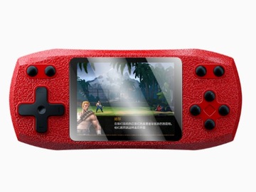 ПОРТАТИВНАЯ КОНСОЛЬНАЯ ИГРА ДЛЯ ДЕТЕЙ ЭЛЕКТРОННАЯ ИГРА РЕТРО МАРИ ТЕТРИ ИГРЫ