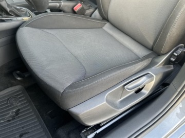 Skoda Fabia IV 1.0 TSI 110KM 2023 Skoda Fabia AMBITION 1.0TSI 110KM DSG, Salon PL, F, zdjęcie 12