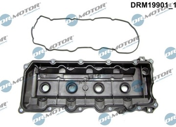 DR.MOTOR DRM19901 KRYT HLAVA VÁLCŮ