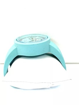 ЧАСЫ GREAT RACING VERDE ANTIC OBAG ЧАСЫ