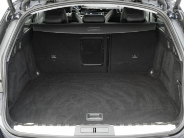 Peugeot 508 II SW 1.5 BlueHDi 130KM 2022 Peugeot 508 SW WD9465S#1.5 BlueHDi Allure Pack, zdjęcie 27