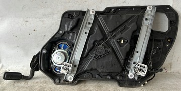 MECHANIZMUS OKNO LEVÝ PŘEDNÍ LANCIA THEMA 11-