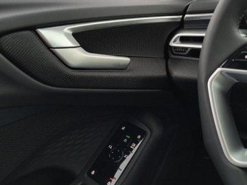 Audi A5 B10 Limousine 2.0 TFSI 150KM 2025 Audi A5 Limousine TFSI S tronic | Pakiet S Line |, zdjęcie 21