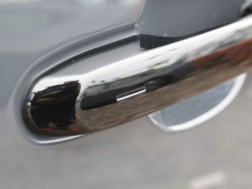 Toyota Land Cruiser VII Terenowy 5d 2.8 D-4D 204KM 2025 Od ręki - Executive 2.8 MHEV 205KM | Dach panoramiczny!, zdjęcie 4