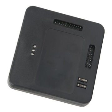 Do narzędzia programującego ECU XPROG-M V6.5 z