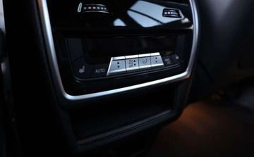 BMW X5 G05 SUV Plug-In 3.0 45e 394KM 2021 BMW X5 BMW X5 3.0 Hybryda Plug-in 394KM, zdjęcie 25