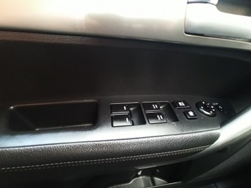 Kia Sorento II SUV 2.0 CRDi 150KM 2010 Kia Sorento 4x4, salon, I właściciel od, zdjęcie 16